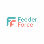 img 20250828 wa0000 removebg preview